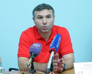 2013-08-02 Сергей Подпалый
